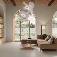 Коллекция Kerama Marazzi Плайя