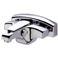 Смеситель для ванны Remer Atmos A05