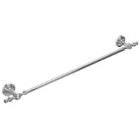 Полотенцедержатель 40 см Camelos Rychmond H1607-4