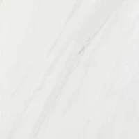 Керамогранит LENCI BLANCO (leviglass) Rect. 60x60