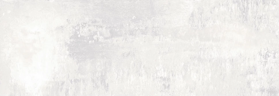 Плитка настенная Нефрит-Керамика Россия серая 20x60 плитка ceramiche brennero porcellana fully white mat 20x60 см