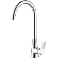 Смеситель для кухни Argo Efra 3503 EFRA