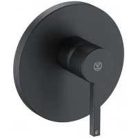 Смеситель для душа Kludi Nova Fonte Puristic 206553915