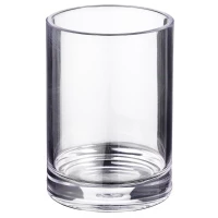 Стакан Ridder Windows 2002100