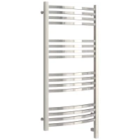 Полотенцесушитель электрический 1000x500 МЭМ правый Сунержа Аркус 3.0 00-5705-1050