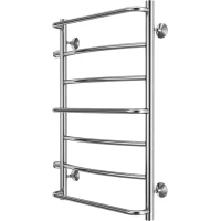 Полотенцесушитель водяной 800x550 Larusso Евромикс П7 4670078535078