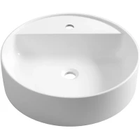 Раковина 53x53 см Belux Эвора 4810924282620