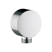 Шланговое подключение Lemark LM8086C