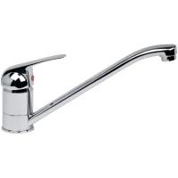 Смеситель для кухни Argo Echo 4001 ECHO