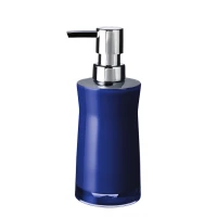 Дозатор Ridder Disco 2103503