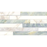 Плитка Nevada TWU09NVD616 24,9x50