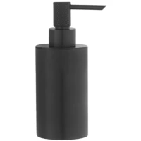 Дозатор 300 мл Boheme Uno 10980-B