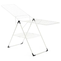 Сушилка для белья Brabantia 476068