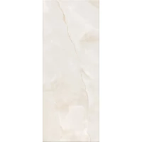 Плитка Kerama Marazzi Стеллине бежевый светлый 20x50 7206