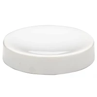 Мыльница Ridder Pure 2125301