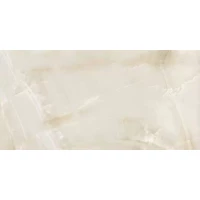 Керамогранит Varese Onice Nat 60x120