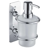 Дозатор Timo Nelson 150038/00