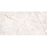 Керамогранит PF60005694 Sensi Gems Crystal Lux+ 60x120