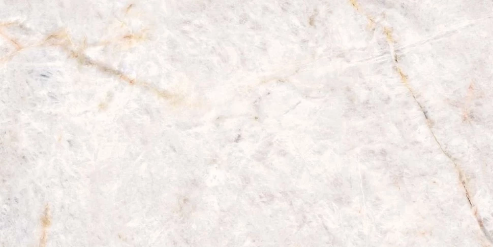 

Керамогранит PF60005694 Sensi Gems Crystal Lux+ 60x120