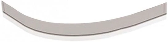 

Панель для поддона 118x78 Veconi P-QA-129-W