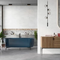 Коллекция Alma Ceramica Mars