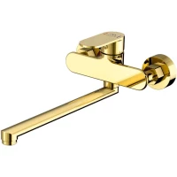 Смеситель для кухни Fashun A4685-35