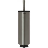 Туалетный ёршик Brabantia Profile 483301