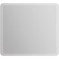 Зеркало 100x90 см Cezares 54352