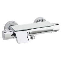 Термостат для ванны Ramon Soler Urban Chic 213901S