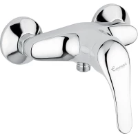 Смеситель для душа Emmevi Winny 95002/CR хром