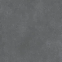 Керамогранит Life Cement Graphite матовый 60x60
