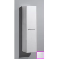 Пенал BelBagno Ancona-N ANCONA-N-1500-2A-SC-BF-L подвесной L, подвесной L, белый ясень