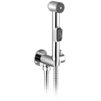 Гигиенический набор Ravak BM 040.00 X070077