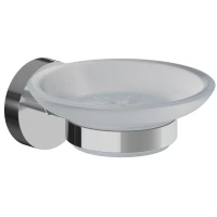 Мыльница IDDIS Sena SENSSG0i42