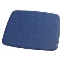 Коврик Ridder Capri 66243