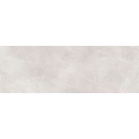 Плитка Kerama Marazzi Эскориал серый обрезной 40x120 14011R