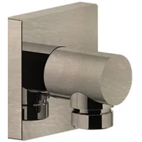 Подключение для душевого шланга Gessi Emporio 47369#149