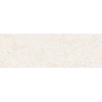 Плитка Риф светлый 00-00-5-17-00-11-601 20x60