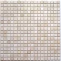 Мозаика Sorento-15 slim (matt) 305*305