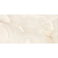 Керамогранит ARGOS Onyx Oyster Sugar 60х120