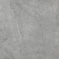 Керамогранит Pizarra Grey 60x60