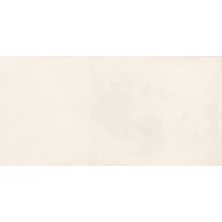Керамогранит Бетоника Крема ПРО матовый 60x120