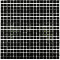 Мозаика Super black 300*300