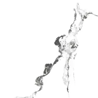 Коллекция плитки Infinity Ceramica Antique