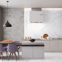 Коллекция Artkera Group Calacatta Milazzo