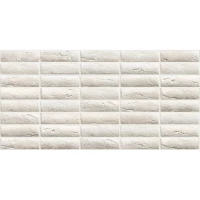 Плитка 00-00-5-10-30-11-1636 Ванкувер бежевый 25x50