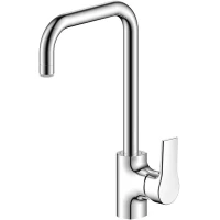 Смеситель для кухни Argo Orfey 4003L ORFEY