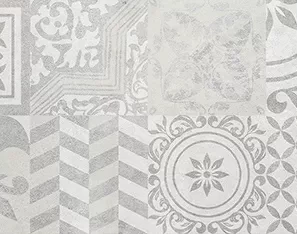 Изображение товара коллекция плитки laparet bastion серый