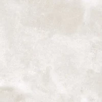 Коллекция плитки ITC Toronto