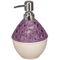 Дозатор Fixsen Navy FX-A237-P1-1